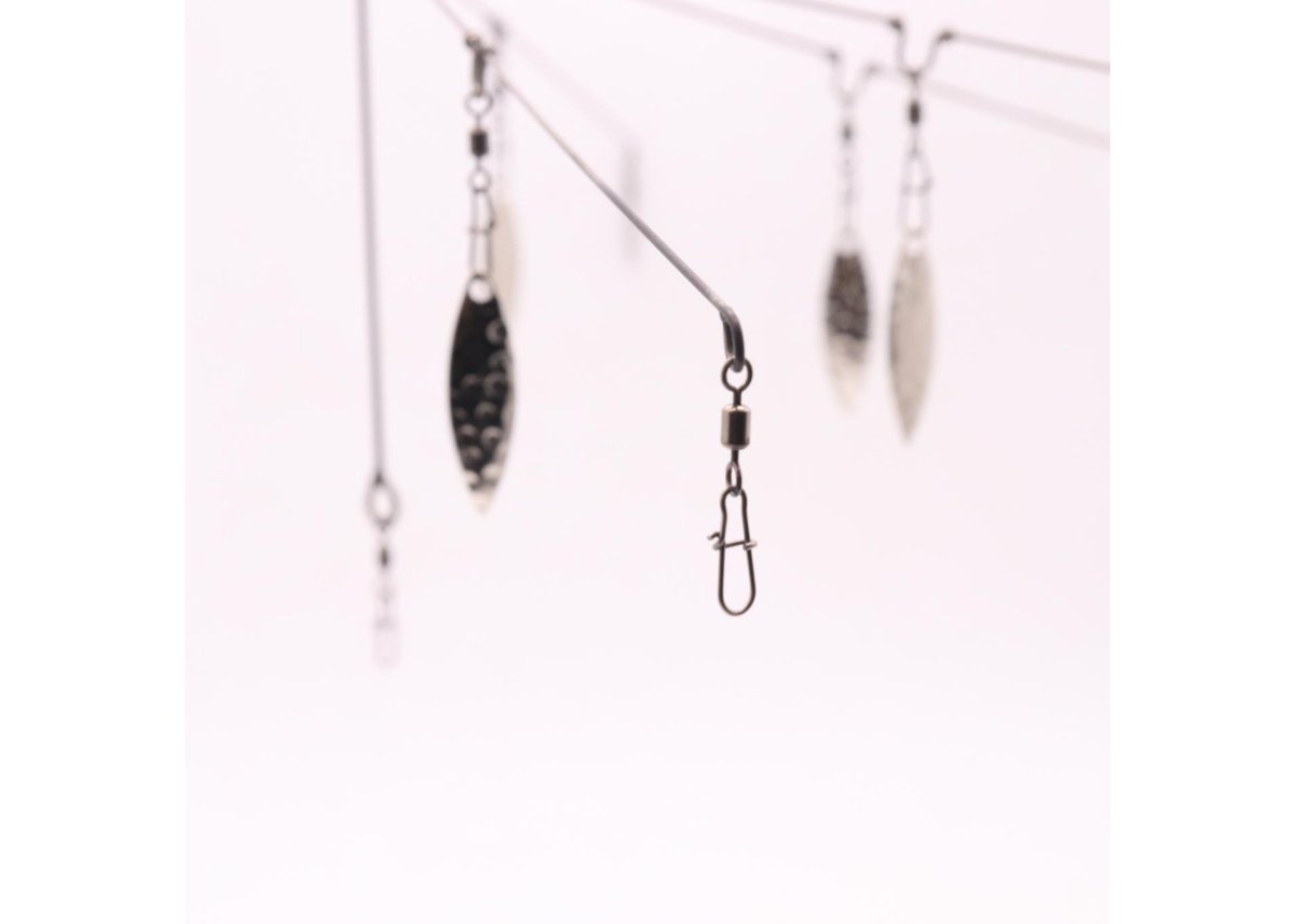 ルアー・フライ GEECRACK STEALTH 8 BAMASUTO SP GEECRACK/ジークラック STEALTH8 BAMASUTO SP/ステルス8バマストS