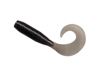 DRT/ディーアールティ Spare Lip/スペアリップ (TiNY KLASH用、KLAS