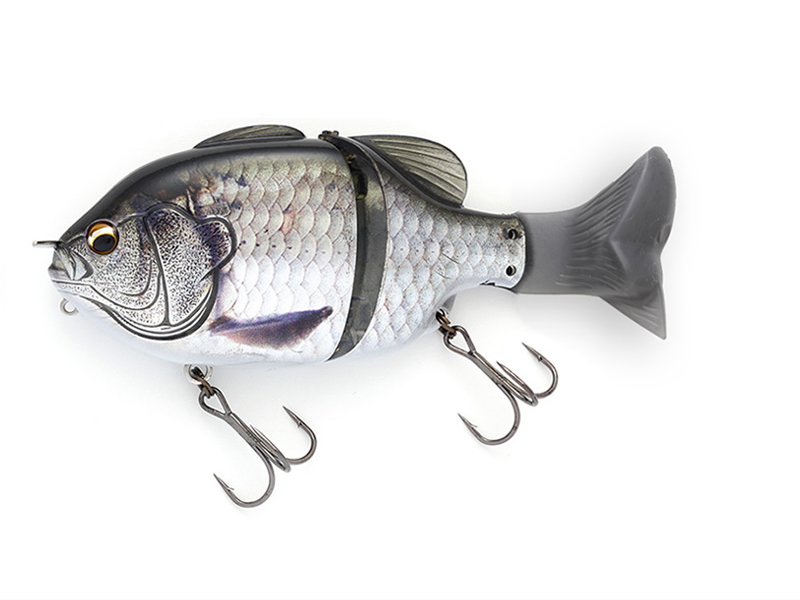 イマカツ　ギルロイドJr. ギルロイドJr. | ハードルアー | imakatsu-webshop