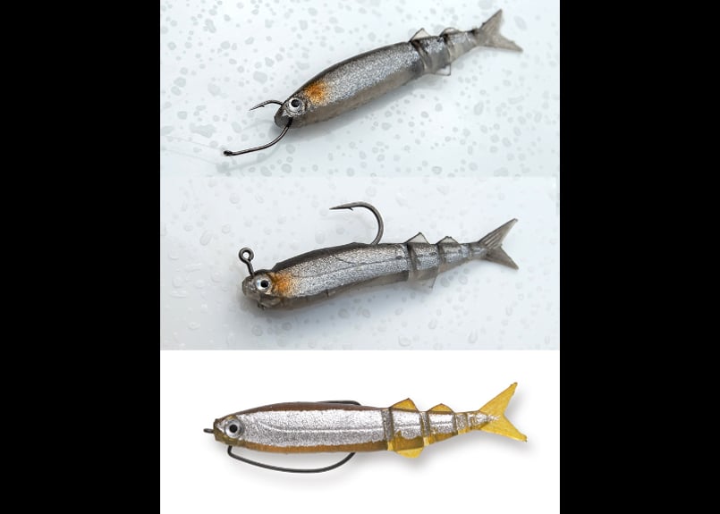 イマカツ ジャバロン 90 アソート53本 ほぼ 未使用 中古 まとめ売り イマカツ ジャバロン 90 アソート53本 ほぼ 未使用 中古 まとめ