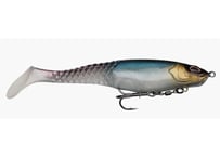 MARUHATA DOWZSWIMMER ∞240SF/ダウズスイマーエイト240SF | B