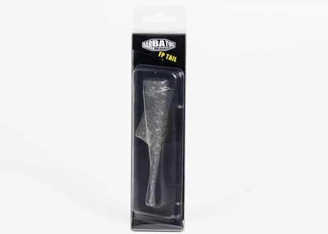 新品未開封 アダスタ ネオリーン 5種類セット 新品未開封 アダスタ