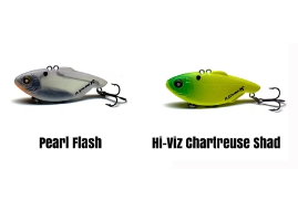 ニシネルアーワークス NISHINE LURE WORKS/ニシネルアーワークス Tiny Simcoe 75SW/