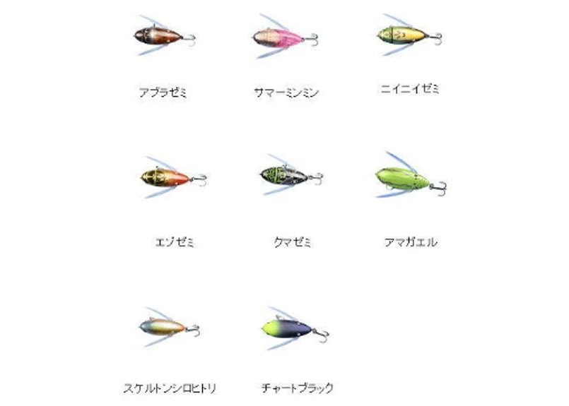 セプテムビーソディン10点セット新品 セプテムビーソディンE 10点セット新品