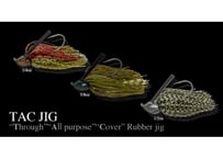 DRT/ディーアールティ POLICE/ポリス | BOAT&TACKLEクルーズ