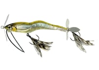 mogami釣具/モガミ釣具 MAKINOIWAMI 155/マキノキワミ 155 | BOA