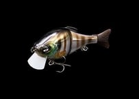 Megabass/メガバス BAIT-X CONCEPT/ベイトX コンセプト BLUE BA