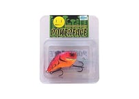 ADUSTA/アダスタ NEO REAN/ネオリーン | BOAT&TACKLEクルーズ