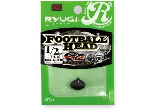 RYUGI/リューギ FOOTBALL HEAD G2/フットボールヘッドG2 Feco RYUGI/リューギ FOOTBALL HEAD G2/フットボールヘッドG2 Feco