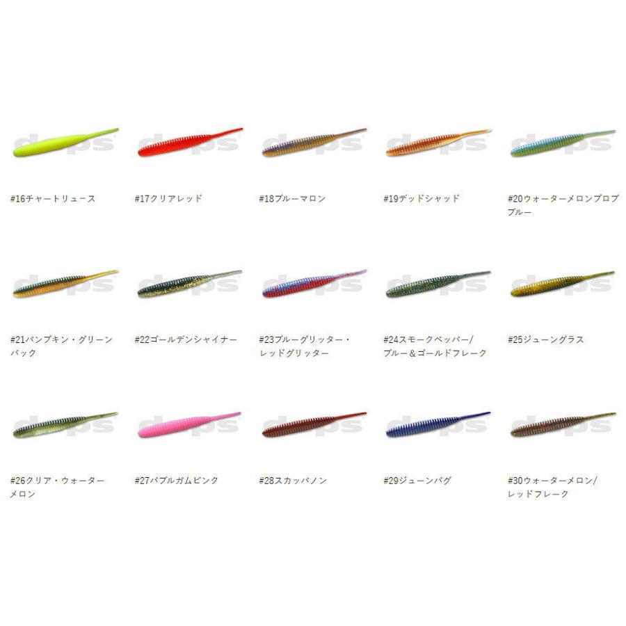 デプス まとめ売り 11点 SALE!チェック柄ツイードセットアップドレス/胸元隠し/背中隠し
