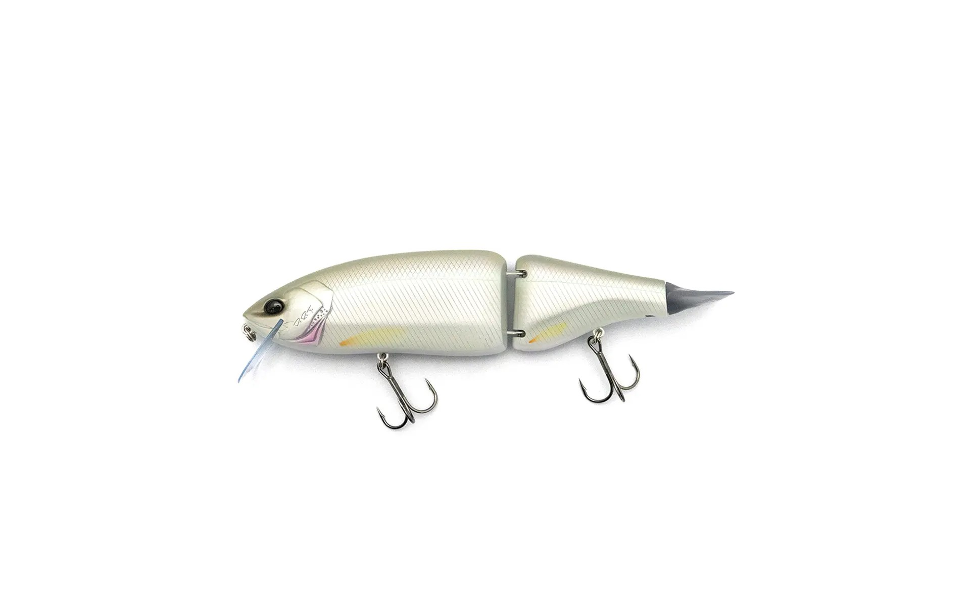 新品⭐︎DRT KLASH9ハイフロート DRT/ディーアールティ KLASH9/クラッシュ9 Hi Float | BOAT&TACK