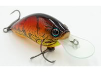 ロマンメイド　マザーチェーサー400 Natural Wood レイクビワマス MOTHER Chaser -レイクビワマス-Natural Wood- RomanMade