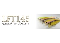 FlutterBaits/フラッターベイツ KRABBER50/クラバー50 | BOAT&T