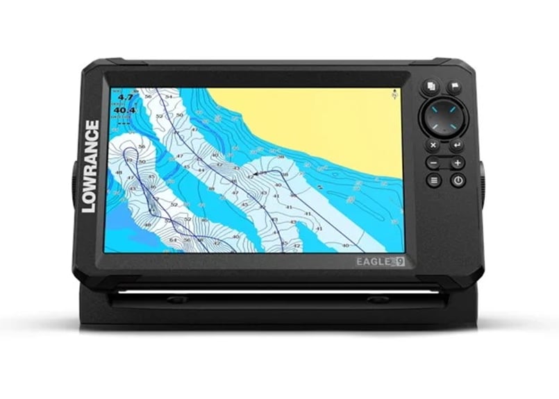 マミィイーグルアイ他合計分 マミィ様専用イーグルアイ他合計分