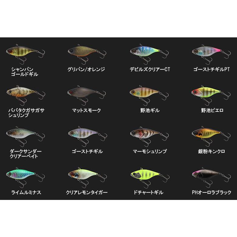 fit=scale-down,w=1200