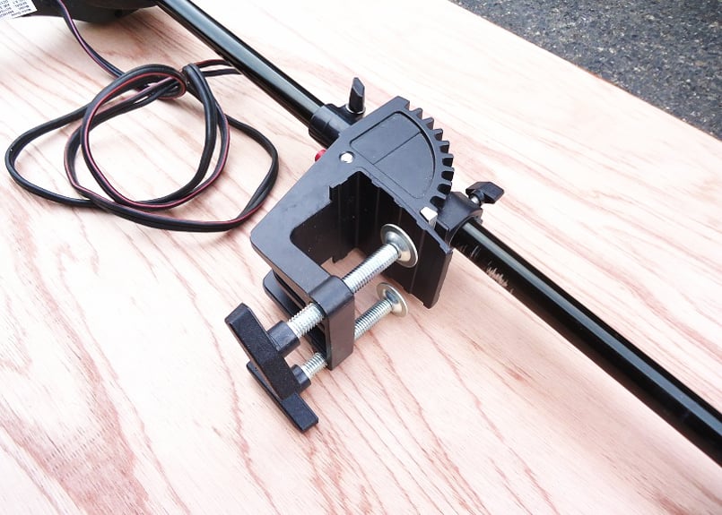 中古】モーターガイド R3-40V(40ポンド) | BOAT&TACKLEクルーズ 中古】モーターガイド R3-40V(40ポンド) | BOAT&TACKLEクルーズ