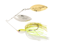 deps/デプス BUSTERK/バスターク | BOAT&TACKLEクルーズ