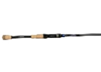 DRT CUSTOM REEL HANDLE VARIAL EVA KNOB J-FAT/DR