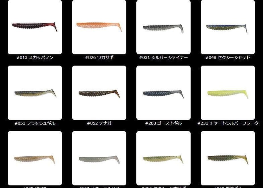 63c278d16a2a0a6e92478248