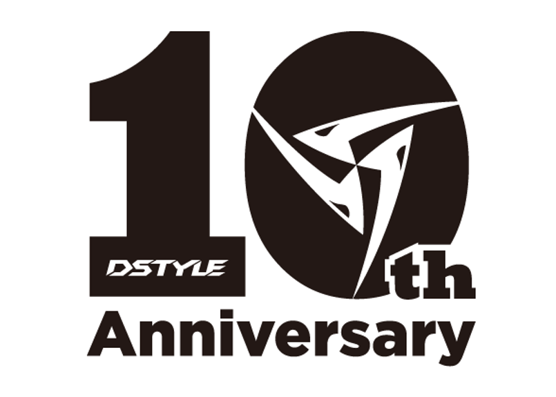 ブルートレック 10周年モデル DBTS-67UL-S 引き取りのみ LURE SHOP SUBMARINE / DSTYLE ブルートレック DBTS-67UL-S(10