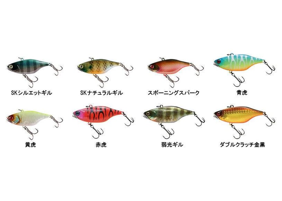 65c1f4314b15c000383e5b91