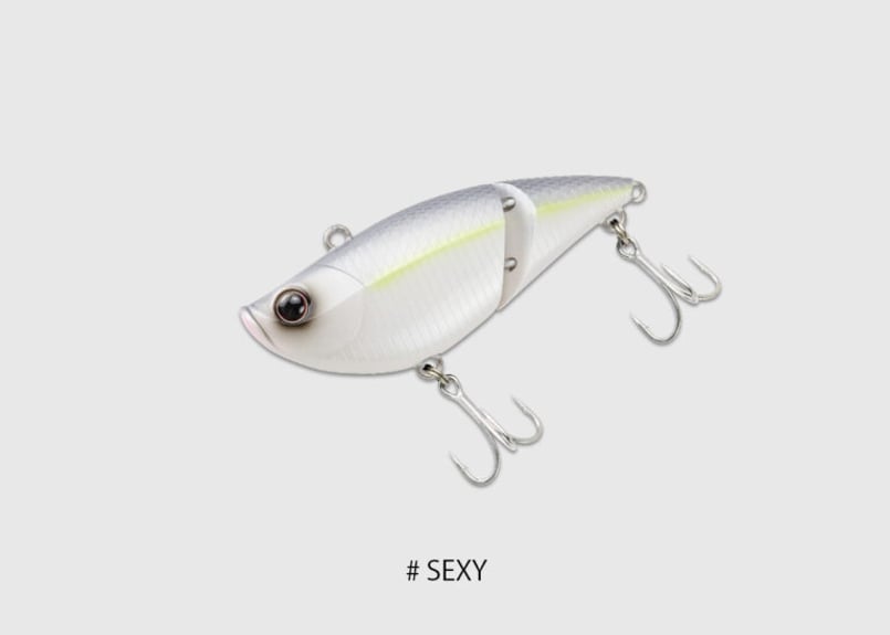 ELEMENTS/エレメンツ BABY Davinci V-80/ベビーダヴィンチ V-80