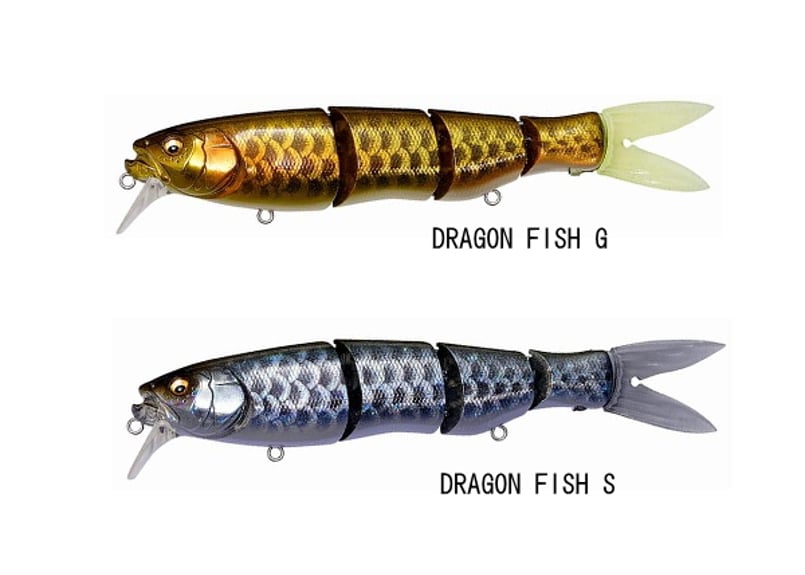 メガバス スパインエックス 190F メガバス スパイン X (Megabass