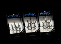 メガバスオカシラヘッド メガバスオカシラヘッド メガバス オカシラヘッド 1/16oz. #1/0