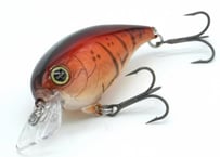 FISHMAGNET/フィッシュマグネット TYGAN90 Bone/タイガン90 ボーン |