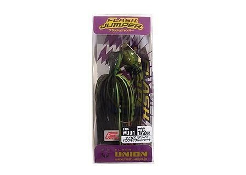 FLASH UNION FLASH JUMPER 7個セット FLASH UNION FLASH JUMPER 7個セット FLASH UNION/フラッシュユニオン