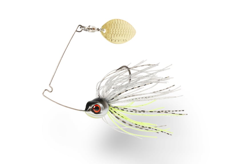 issei/一誠 G.C.KURUcoma Jr./G.C.クルコマジュニア7g | BOAT