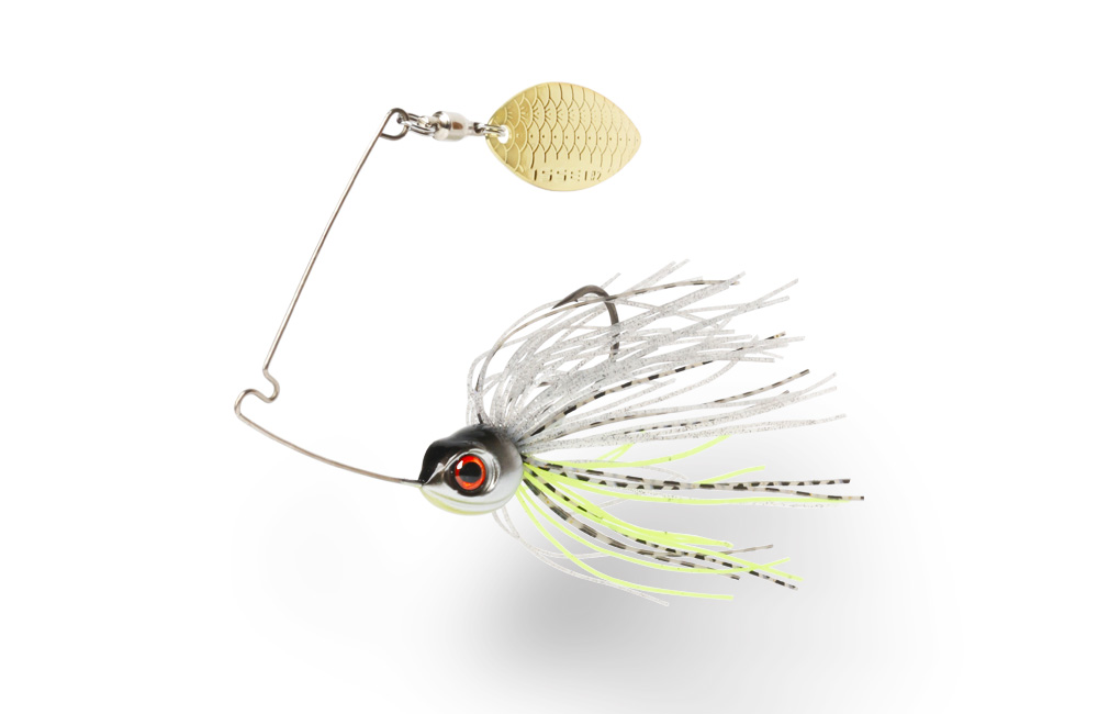 issei/一誠 G.C.KURUcoma Jr./G.C.クルコマジュニア7g | BOAT