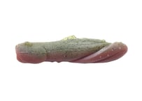 HIDEUP/ハイドアップ Coike 13mm/コイケ13mm Feco認定 | BOAT&