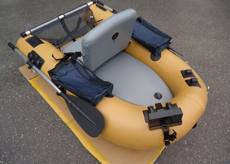 バイソンウェーブ BW175VH-TS 手渡しのみ バイソンウェーブ BW175VH-TS 手渡しのみ