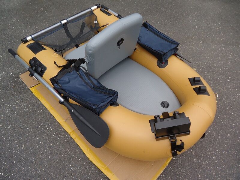 バイソンウェーブBW168V-TS中古品