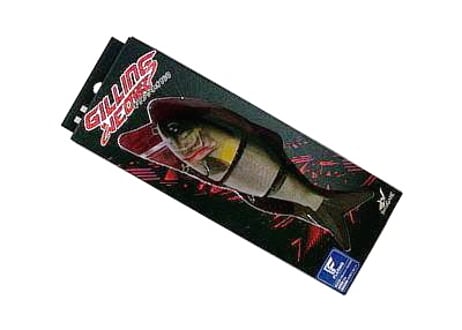 KLASH9 ジークラック LINEUP -BASS-｜Planning and development, manufacturing and