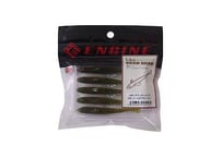 DRT/ディーアールティ Spare Lip/スペアリップ (TiNY KLASH用、KLAS