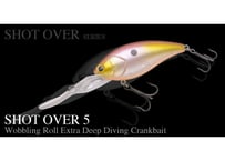 Grow Design works/グロウデザインワークス G-FLAG175/ジーフラッグ1