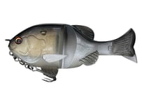 10 TEN-FEET UNDER/10テンフィートアンダー イェーガー | BOAT&TAC