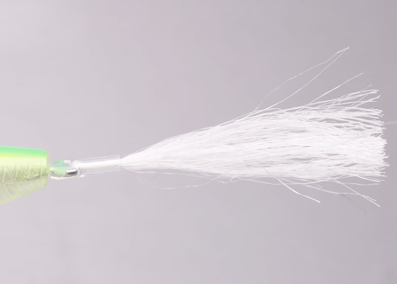 HIDEUP NOTANOTA ノタノタ　ハイドアップ　新品未使用 HIDEUP/ハイドアップ NOTANOTA SLIM S/ノタノタスリムS | BOAT&T