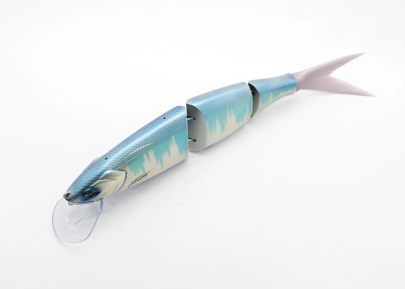 DRT KLASH GHOST/クラッシュゴースト | BOAT&TACKLEクルーズ DRT KLASH GHOST/クラッシュゴースト | BOAT&TACKLEクルーズ