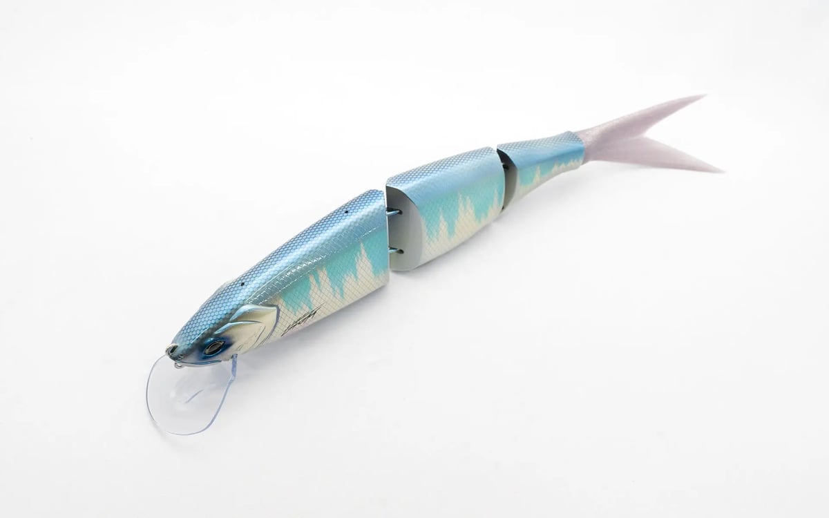 DRT KLASH GHOST/クラッシュゴースト | BOAT&TACKLEクルーズ DRT KLASH GHOST/クラッシュゴースト | BOAT&TACKLEクルーズ
