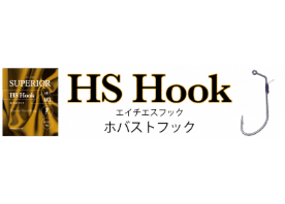 6677f20f6857f812b962eb49