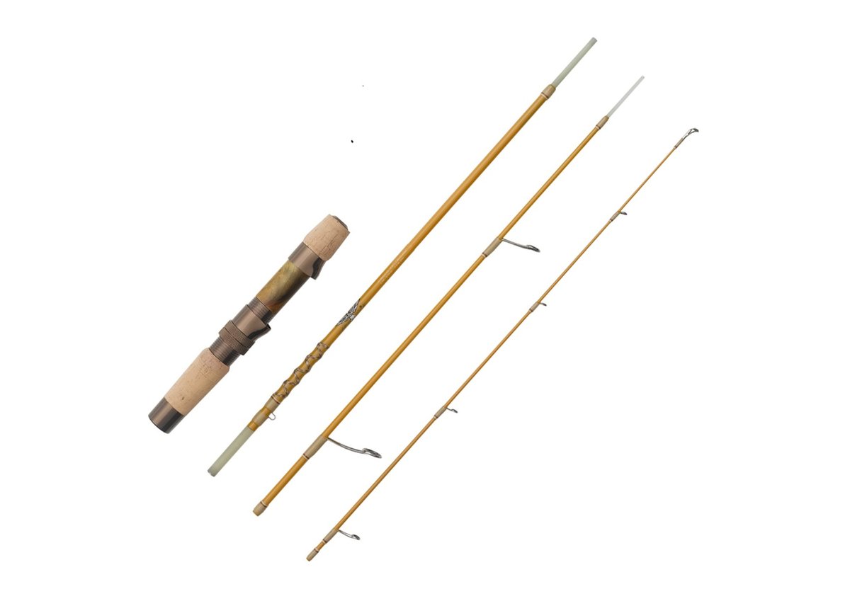 Fenwick/フェンウィック FS49SUL-4J 