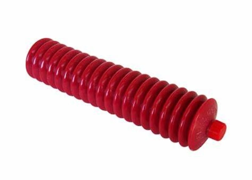 ワコーズ HMG-U ハイマルチグリース M520 10本 ワコーズ(WAKO'S) HMG-U