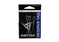 テンフィートアンダー　イェーガーサブスクカラー テンフィートアンダー イェーガーサブスクカラー 新作