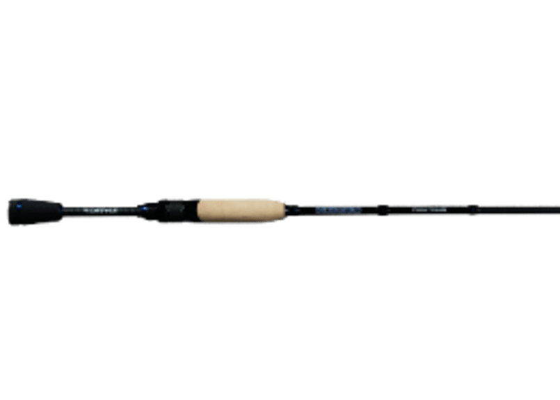 ロッド DEHIGHRO DHRS-63L Amazon | ディスタイル(Dstyle) ディハイロ DHRS-63L | ディ