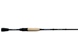ディハイロ DSTYLE ディスタイル DHRS-63L fit=scale-down,w=1200 DEHIGHRO ロッド