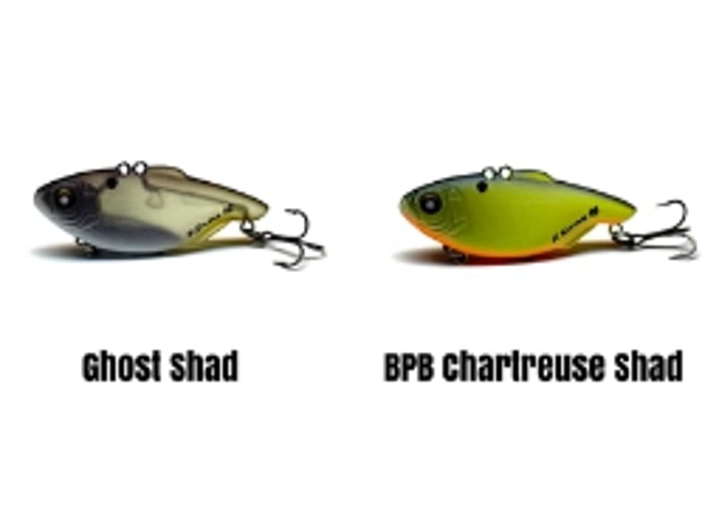 NISHINE LURE WORKS/ニシネルアーワークス Tiny Simcoe 75SW/