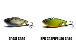 NISHINE LURE WORKS/ニシネルアーワークス Tiny Simcoe 75SW/